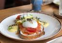 Best places to go for brunch in Evesham according to Tripadvisor reviews (Canva)