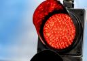 A faulty traffic light has caused traffic problems in Evesham. Credit: Getty/wWeiss Lichtspiele