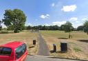 PARK: A new water play area has been greenlighted at a popular Pershore park.