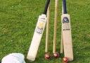 Cricket: League switch proves beneficial for promoted Chipping Campden
