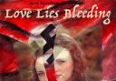 DRAMATIC: Hard decisions are needed in Love Lies Bleeding