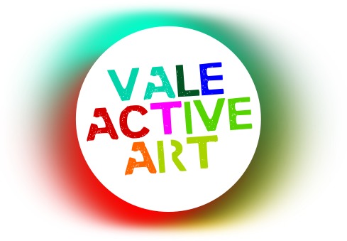 Vale Active Art