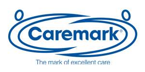 Evesham Journal: Caremark