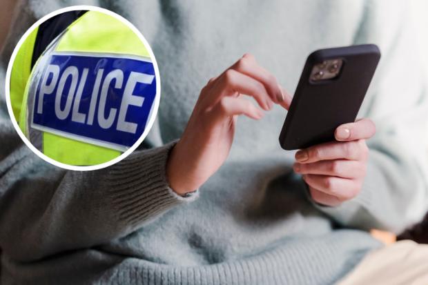 POLICE warn of three scams which are currently targeting vulnerable people across the region.