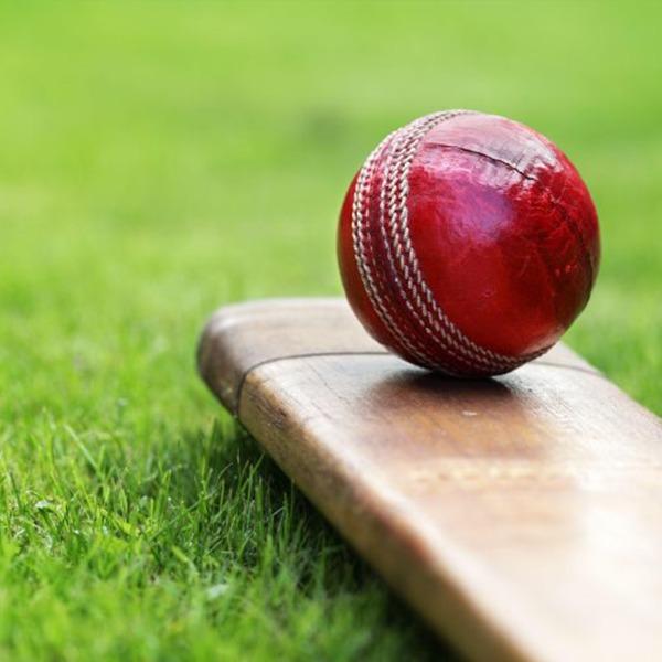 Evesham cricket round-up: Holland fires Dumbleton to victory 
