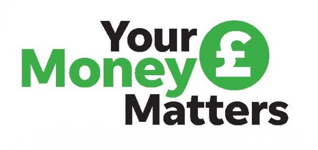 Evesham Journal: CAMPAIGN: Your Money Matters is a national campaign to help readers with the cost of living. 