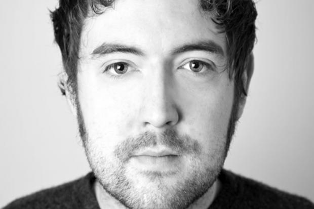 Nick Helm. Picture Credit: www.nick-helm.co.uk/.