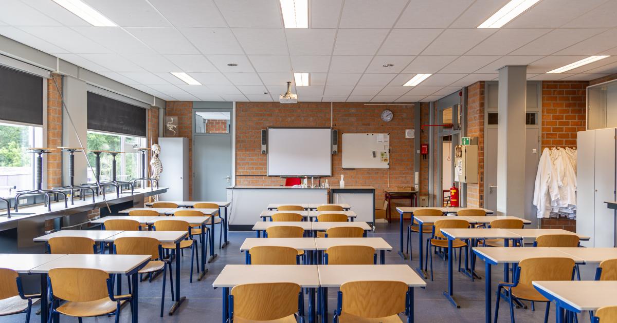 These are Worcestershire schools closures on March 1 over NEU strikes - Vimarsana News