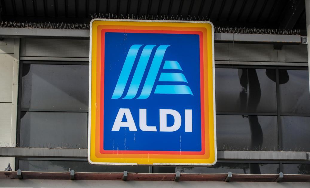 New Aldi supermarkets could be coming to village near Evesham