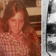 Technology developed by Evesham firm Foster+Freeman was used to solve the case of Carla Lowe, who was murdered in Florida in 1983