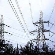 Multiple power cuts have been reported across Worcestershire