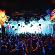 Evesham nightclub to host special event in aid of Ukraine