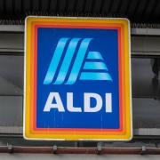 ALDI: New Aldi stores may be on their way to Worcestershire.