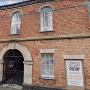 Leaps & Bounds Pre-School, based at Oat Street Unitarian Chapel, is to close for good