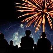 Stow-on-the-Wold Town Council have revealed the date for their bonfire night.