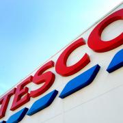 Tesco will donate five £1,000 funding pots to community causes in May