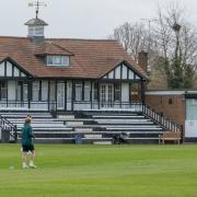 Worcestershire have switched their Vitality County Championship matches against Durham and Somerset from New Road to Kidderminster