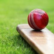 Cricket: First defeat for Shipston-on-Stour in Cotswold League