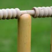 Cricket round-up: Pershore and Evesham finish with home losses