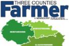 Three Counties Farmer