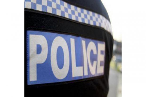 Missing pensioner from Bradford district found safe and well