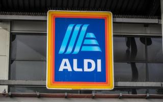 ALDI: New Aldi stores may be on their way to Worcestershire.