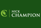 Nick Champion