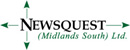 Newsquest (Midlands South) Ltd. logo