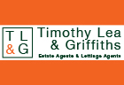 Timothy Lea & Griffiths - Evesham Sales